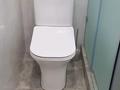 3-бөлмелі пәтер · 70 м² · 10/10 қабат, мкр Новый Город, Назарбаева 45, бағасы: 33.7 млн ₸ в Караганде, Казыбек би р-н — фото 73