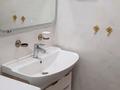 3-бөлмелі пәтер · 70 м² · 10/10 қабат, мкр Новый Город, Назарбаева 45, бағасы: 33.7 млн ₸ в Караганде, Казыбек би р-н — фото 80