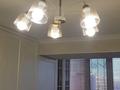 3-бөлмелі пәтер · 70 м² · 10/10 қабат, мкр Новый Город, Назарбаева 45, бағасы: 33.7 млн ₸ в Караганде, Казыбек би р-н — фото 17
