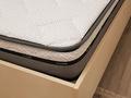 3-бөлмелі пәтер · 70 м² · 10/10 қабат, мкр Новый Город, Назарбаева 45, бағасы: 33.7 млн ₸ в Караганде, Казыбек би р-н — фото 87