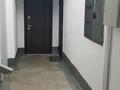 3-бөлмелі пәтер · 70 м² · 10/10 қабат, мкр Новый Город, Назарбаева 45, бағасы: 33.7 млн ₸ в Караганде, Казыбек би р-н — фото 88