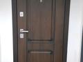 3-бөлмелі пәтер · 70 м² · 10/10 қабат, мкр Новый Город, Назарбаева 45, бағасы: 33.7 млн ₸ в Караганде, Казыбек би р-н — фото 89