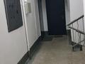 3-бөлмелі пәтер · 70 м² · 10/10 қабат, мкр Новый Город, Назарбаева 45, бағасы: 33.7 млн ₸ в Караганде, Казыбек би р-н — фото 90