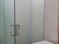 3-бөлмелі пәтер · 70 м² · 10/10 қабат, мкр Новый Город, Назарбаева 45, бағасы: 33.7 млн ₸ в Караганде, Казыбек би р-н — фото 74