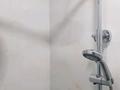 3-бөлмелі пәтер · 70 м² · 10/10 қабат, мкр Новый Город, Назарбаева 45, бағасы: 33.7 млн ₸ в Караганде, Казыбек би р-н — фото 77