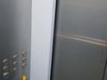 3-бөлмелі пәтер · 70 м² · 10/10 қабат, мкр Новый Город, Назарбаева 45, бағасы: 33.7 млн ₸ в Караганде, Казыбек би р-н — фото 93