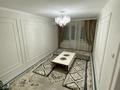 3-бөлмелі пәтер · 70 м² · 5/5 қабат, Массив Телецентр 3 — Проспект Жамбыла, бағасы: 15 млн ₸ в Таразе
