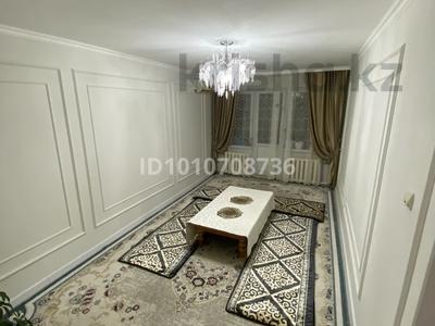 3-бөлмелі пәтер · 70 м² · 5/5 қабат, Массив Телецентр 3 — Проспект Жамбыла, бағасы: 15 млн ₸ в Таразе