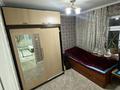 3-бөлмелі пәтер · 70 м² · 5/5 қабат, Массив Телецентр 3 — Проспект Жамбыла, бағасы: 15 млн ₸ в Таразе — фото 11