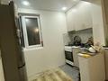 3-бөлмелі пәтер · 70 м² · 5/5 қабат, Массив Телецентр 3 — Проспект Жамбыла, бағасы: 15 млн ₸ в Таразе — фото 12