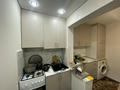 3-бөлмелі пәтер · 70 м² · 5/5 қабат, Массив Телецентр 3 — Проспект Жамбыла, бағасы: 15 млн ₸ в Таразе — фото 13