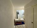 3-бөлмелі пәтер · 70 м² · 5/5 қабат, Массив Телецентр 3 — Проспект Жамбыла, бағасы: 15 млн ₸ в Таразе — фото 14