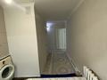 3-бөлмелі пәтер · 70 м² · 5/5 қабат, Массив Телецентр 3 — Проспект Жамбыла, бағасы: 15 млн ₸ в Таразе — фото 16
