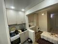3-бөлмелі пәтер · 70 м² · 5/5 қабат, Массив Телецентр 3 — Проспект Жамбыла, бағасы: 15 млн ₸ в Таразе — фото 17