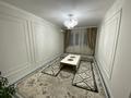 3-бөлмелі пәтер · 70 м² · 5/5 қабат, Массив Телецентр 3 — Проспект Жамбыла, бағасы: 15 млн ₸ в Таразе — фото 2