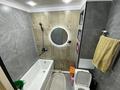 3-бөлмелі пәтер · 70 м² · 5/5 қабат, Массив Телецентр 3 — Проспект Жамбыла, бағасы: 15 млн ₸ в Таразе — фото 4