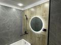 3-бөлмелі пәтер · 70 м² · 5/5 қабат, Массив Телецентр 3 — Проспект Жамбыла, бағасы: 15 млн ₸ в Таразе — фото 5