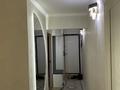 3-бөлмелі пәтер · 70 м² · 5/5 қабат, Массив Телецентр 3 — Проспект Жамбыла, бағасы: 15 млн ₸ в Таразе — фото 7