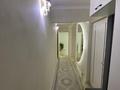 3-бөлмелі пәтер · 70 м² · 5/5 қабат, Массив Телецентр 3 — Проспект Жамбыла, бағасы: 15 млн ₸ в Таразе — фото 9