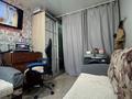 1-бөлмелі пәтер · 18 м² · 3/5 қабат, Алматинская 60, бағасы: 5.2 млн ₸ в Усть-Каменогорске, Ульбинский