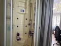 1-бөлмелі пәтер · 18 м² · 3/5 қабат, Алматинская 60, бағасы: 5.2 млн ₸ в Усть-Каменогорске, Ульбинский — фото 5