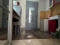 1-бөлмелі пәтер · 18 м² · 3/5 қабат, Алматинская 60, бағасы: 5.2 млн ₸ в Усть-Каменогорске, Ульбинский — фото 6