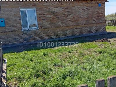 Отдельный дом · 5 комнат · 140 м², Молодежная 3 — Шортандинский район село Андреевка за 6 млн ₸ в Шортандах