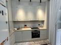 2-комнатная квартира · 61.1 м² · 1/17 этаж, Тлендиева 44а — Район Коктал!!! Тлендиева ! за 29.5 млн ₸ в Астане, Сарыарка р-н