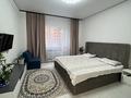 2-комнатная квартира · 61.1 м² · 1/17 этаж, Тлендиева 44а — Район Коктал!!! Тлендиева ! за 29.5 млн ₸ в Астане, Сарыарка р-н — фото 10