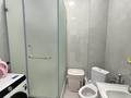 2-комнатная квартира · 61.1 м² · 1/17 этаж, Тлендиева 44а — Район Коктал!!! Тлендиева ! за 29.5 млн ₸ в Астане, Сарыарка р-н — фото 11