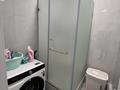 2-комнатная квартира · 61.1 м² · 1/17 этаж, Тлендиева 44а — Район Коктал!!! Тлендиева ! за 29.5 млн ₸ в Астане, Сарыарка р-н — фото 12