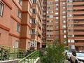 2-комнатная квартира · 61.1 м² · 1/17 этаж, Тлендиева 44а — Район Коктал!!! Тлендиева ! за 29.5 млн ₸ в Астане, Сарыарка р-н — фото 13