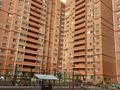 2-комнатная квартира · 61.1 м² · 1/17 этаж, Тлендиева 44а — Район Коктал!!! Тлендиева ! за 29.5 млн ₸ в Астане, Сарыарка р-н — фото 14