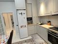 2-комнатная квартира · 61.1 м² · 1/17 этаж, Тлендиева 44а — Район Коктал!!! Тлендиева ! за 29.5 млн ₸ в Астане, Сарыарка р-н — фото 2