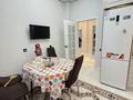 2-комнатная квартира · 61.1 м² · 1/17 этаж, Тлендиева 44а — Район Коктал!!! Тлендиева ! за 29.5 млн ₸ в Астане, Сарыарка р-н — фото 3