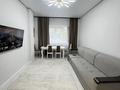 2-комнатная квартира · 61.1 м² · 1/17 этаж, Тлендиева 44а — Район Коктал!!! Тлендиева ! за 29.5 млн ₸ в Астане, Сарыарка р-н — фото 4