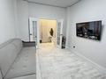 2-комнатная квартира · 61.1 м² · 1/17 этаж, Тлендиева 44а — Район Коктал!!! Тлендиева ! за 29.5 млн ₸ в Астане, Сарыарка р-н — фото 5