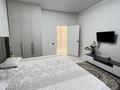 2-комнатная квартира · 61.1 м² · 1/17 этаж, Тлендиева 44а — Район Коктал!!! Тлендиева ! за 29.5 млн ₸ в Астане, Сарыарка р-н — фото 9