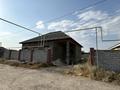Отдельный дом · 4 комнаты · 140 м² · 6 сот., Центральная 1А за 22 млн ₸ в 