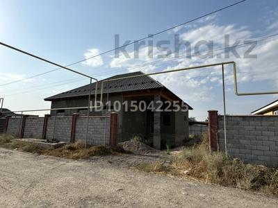 Жеке үй · 4 бөлме · 140 м² · 6 жүзд., Центральная 1А, бағасы: 22 млн ₸ в 