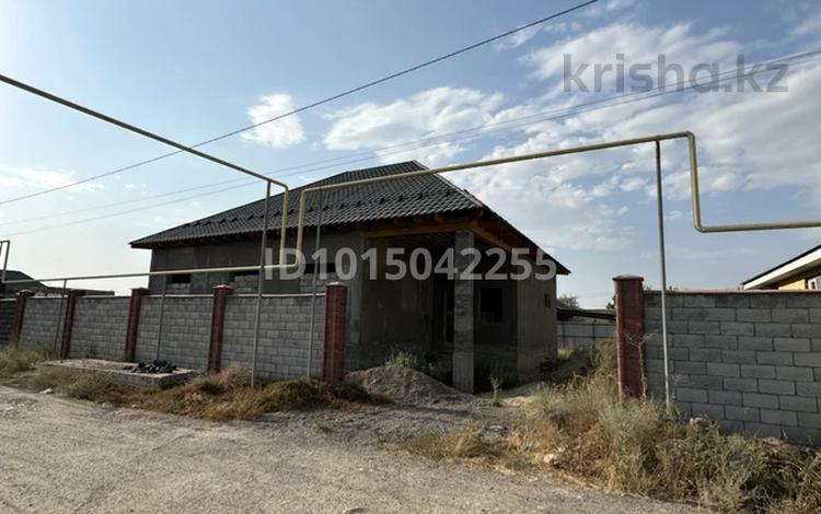 Отдельный дом · 4 комнаты · 140 м² · 6 сот., Центральная 1А за 22 млн ₸ в  — фото 2