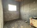 Отдельный дом · 4 комнаты · 140 м² · 6 сот., Центральная 1А за 22 млн ₸ в  — фото 11