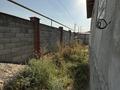 Отдельный дом · 4 комнаты · 140 м² · 6 сот., Центральная 1А за 22 млн ₸ в  — фото 3