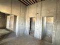Отдельный дом · 4 комнаты · 140 м² · 6 сот., Центральная 1А за 22 млн ₸ в  — фото 6