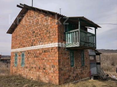 Дача · 2 комнаты · 70 м² · 8 сот., Садоводческое общество "Шашу" — 11 км от г Усть-Каменогорск за 3.5 млн ₸ в Самсоновке