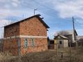 Дача · 2 комнаты · 70 м² · 8 сот., Садоводческое общество "Шашу" — 11 км от г Усть-Каменогорск за 3.5 млн ₸ в Самсоновке — фото 2