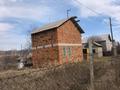 Дача · 2 комнаты · 70 м² · 8 сот., Садоводческое общество "Шашу" — 11 км от г Усть-Каменогорск за 3.5 млн ₸ в Самсоновке — фото 3