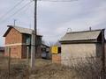 Дача · 2 комнаты · 70 м² · 8 сот., Садоводческое общество "Шашу" — 11 км от г Усть-Каменогорск за 3.5 млн ₸ в Самсоновке — фото 4