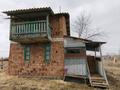 Дача · 2 комнаты · 70 м² · 8 сот., Садоводческое общество "Шашу" — 11 км от г Усть-Каменогорск за 3.5 млн ₸ в Самсоновке — фото 5