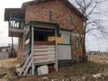 Дача · 2 комнаты · 70 м² · 8 сот., Садоводческое общество "Шашу" — 11 км от г Усть-Каменогорск за 3.5 млн ₸ в Самсоновке — фото 6
